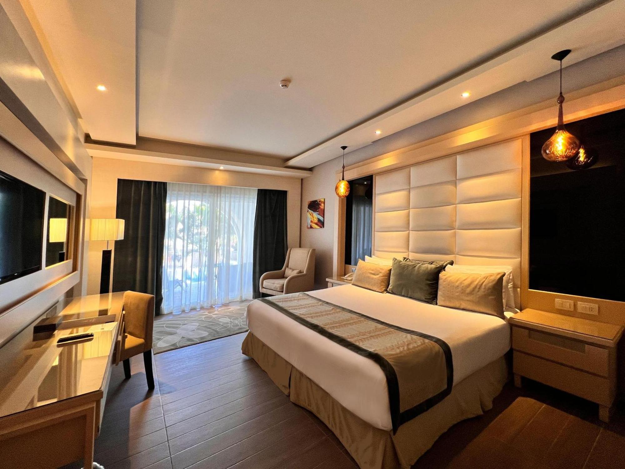 Kaisol Romance Resort Sahl Hasheesh - Adults Only Hurghada Luaran gambar Deluxe Room