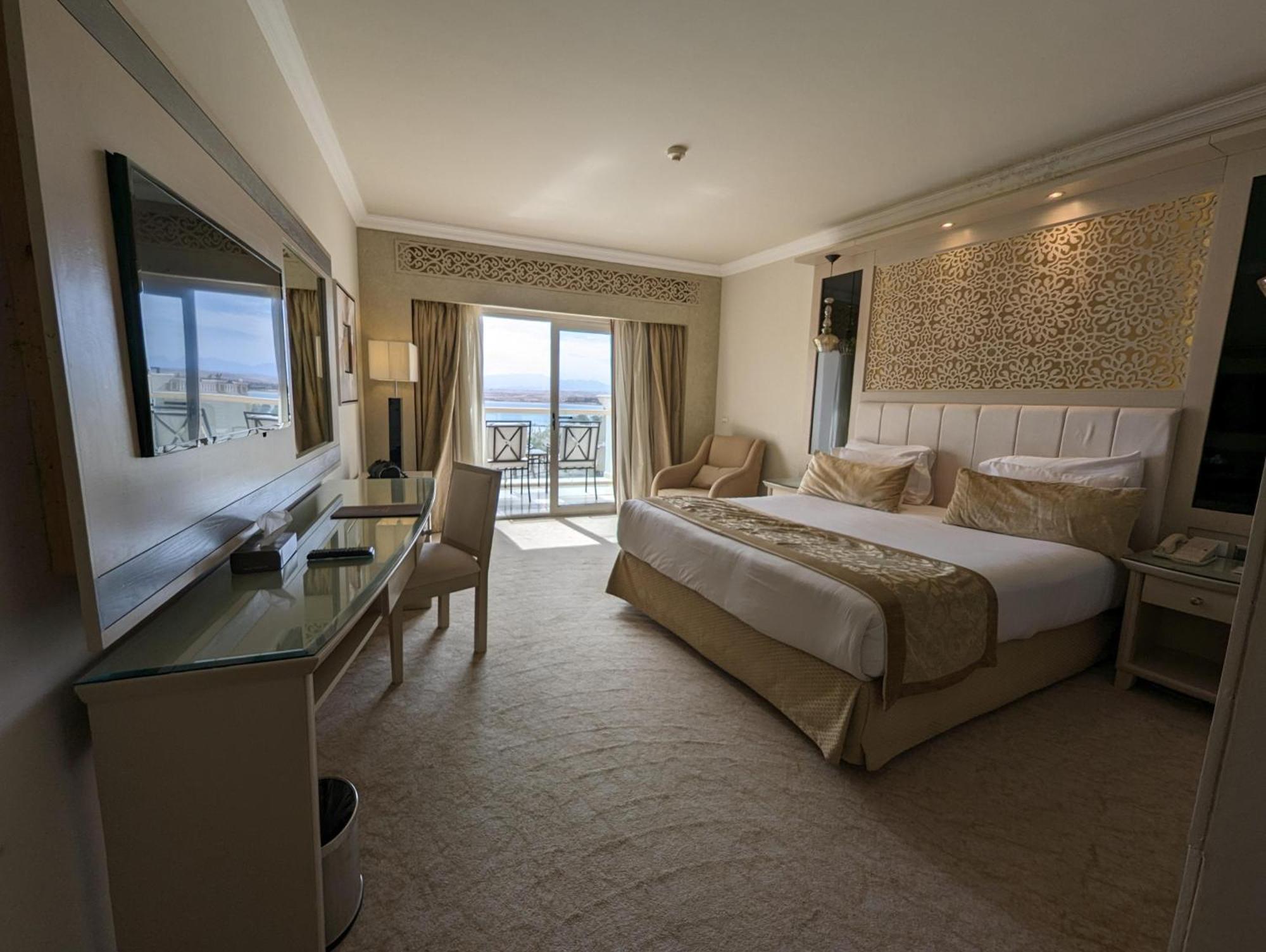 Kaisol Romance Resort Sahl Hasheesh - Adults Only Hurghada Luaran gambar